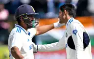 Rohit Sharma’s Replacement Revealed! GT Star To Open For India In England Tests